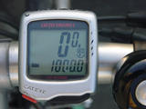 1,000 km
