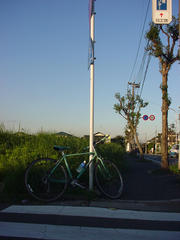 1,000 kmˤ