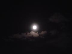 01:10