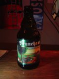 [Brunehaut Blonde]