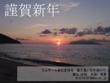 [ǯ]