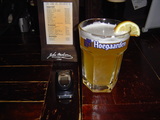 [Hoegaarden White]
