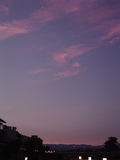 [ʤ]