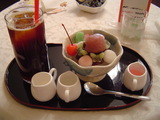 [餢ߤ]