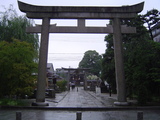 [ҡĻ]